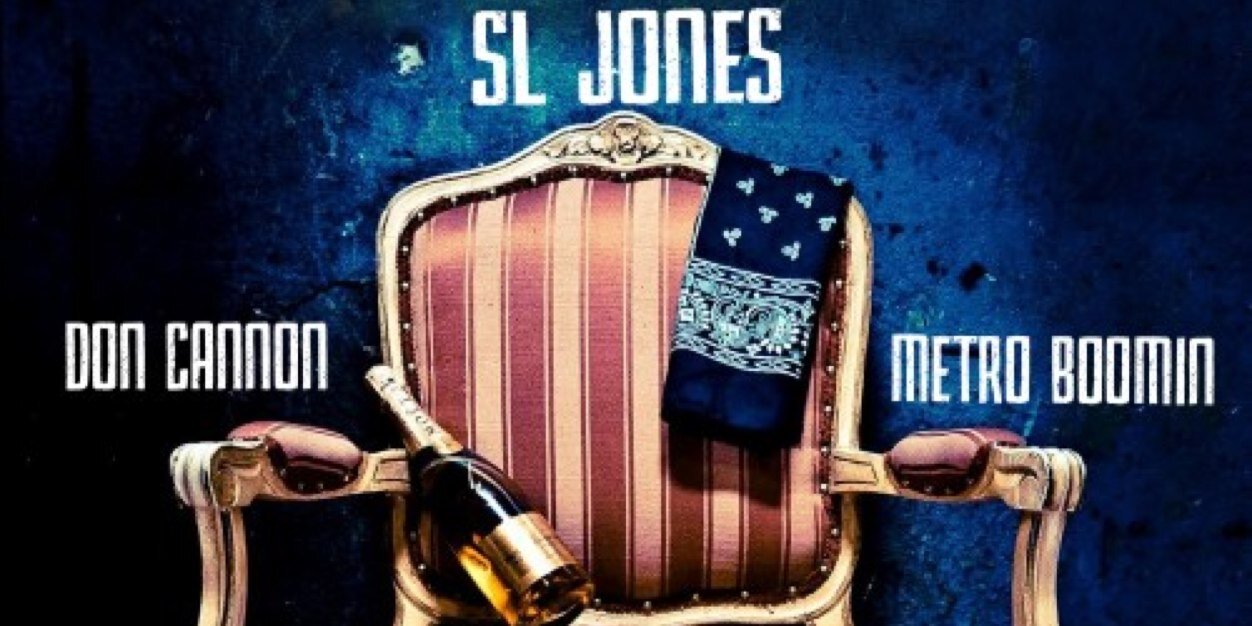 SLJones_FanPage's profile banner image
