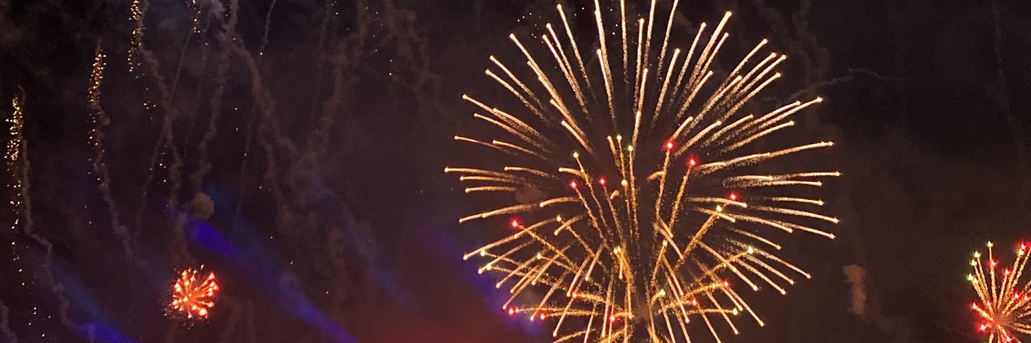 Cristiele banner