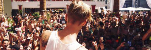misheel_da's profile banner image