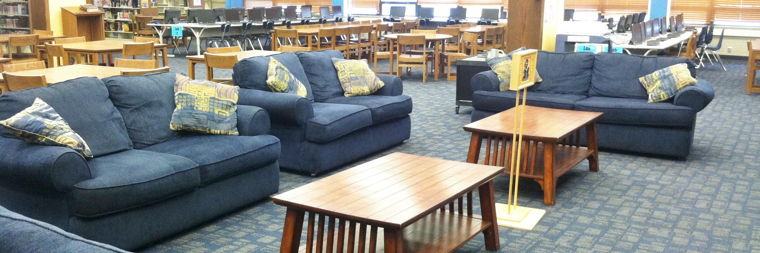 chrismanlibrary's profile banner image