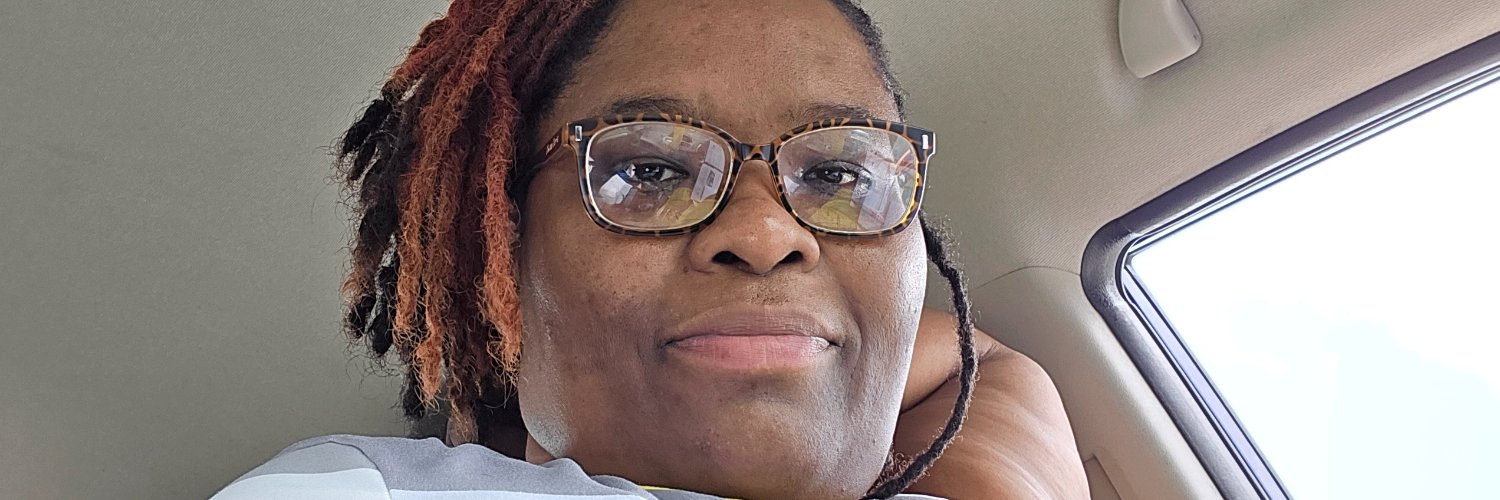 lottafluff365's profile banner image