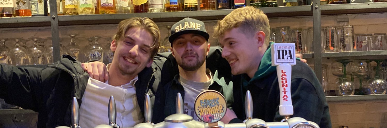 MoturyM's profile banner image