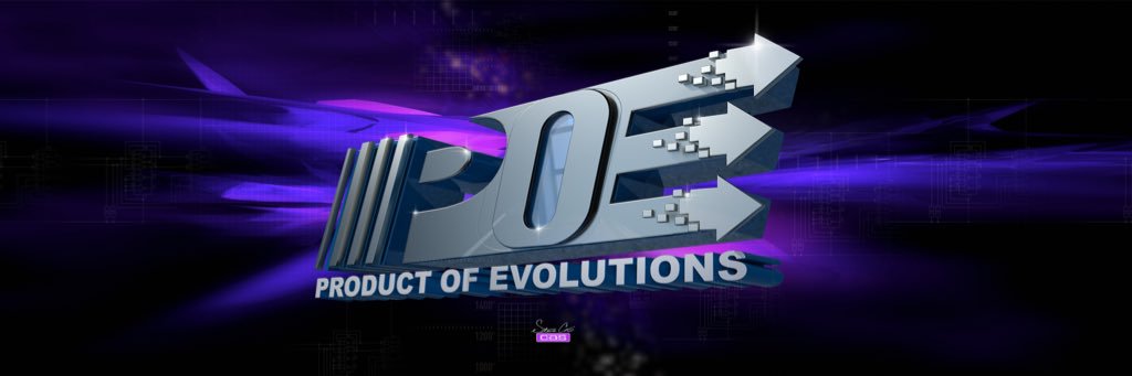 ProductOfEvo's profile banner image