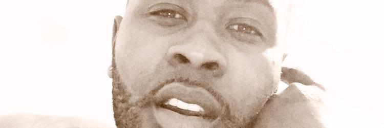 JHarp85's profile banner image