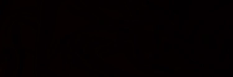 NEdwards1592's profile banner image