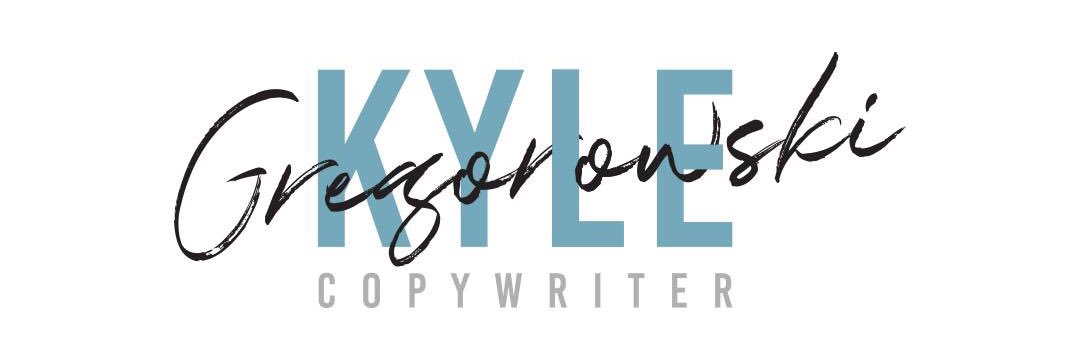KyleGregorowski's profile banner image
