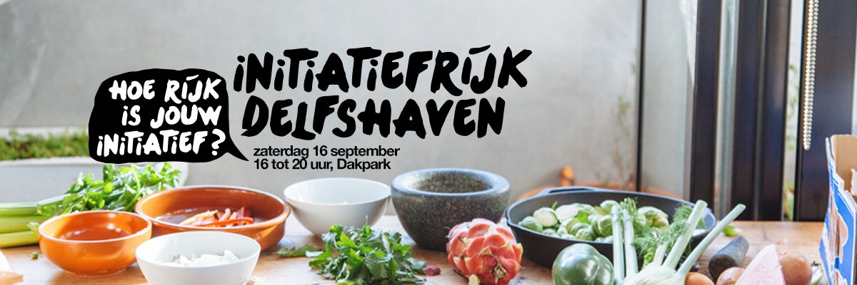 RijkDelfshaven's profile banner image