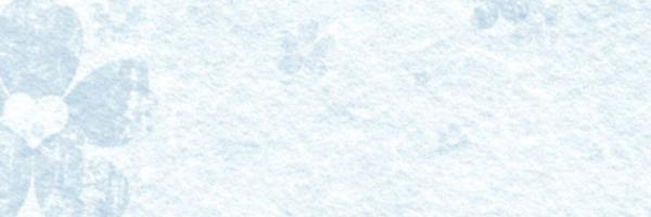 AreFive_'s profile banner image
