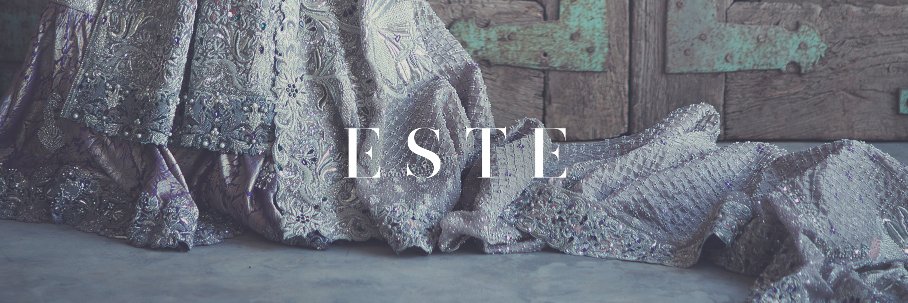 EsteCoutureUK's profile banner image