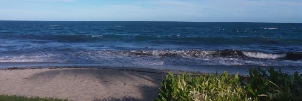 Marcos Humberto banner