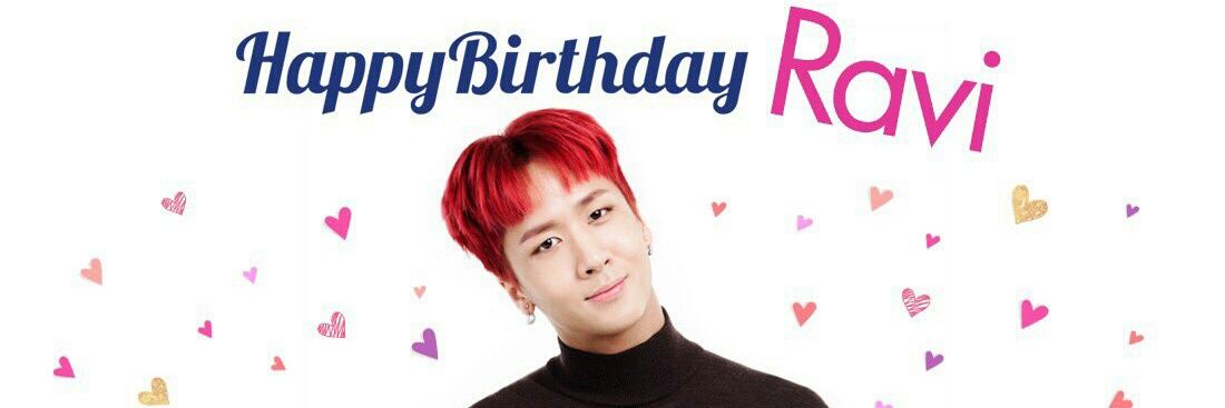 AceRavi_Arab's profile banner image
