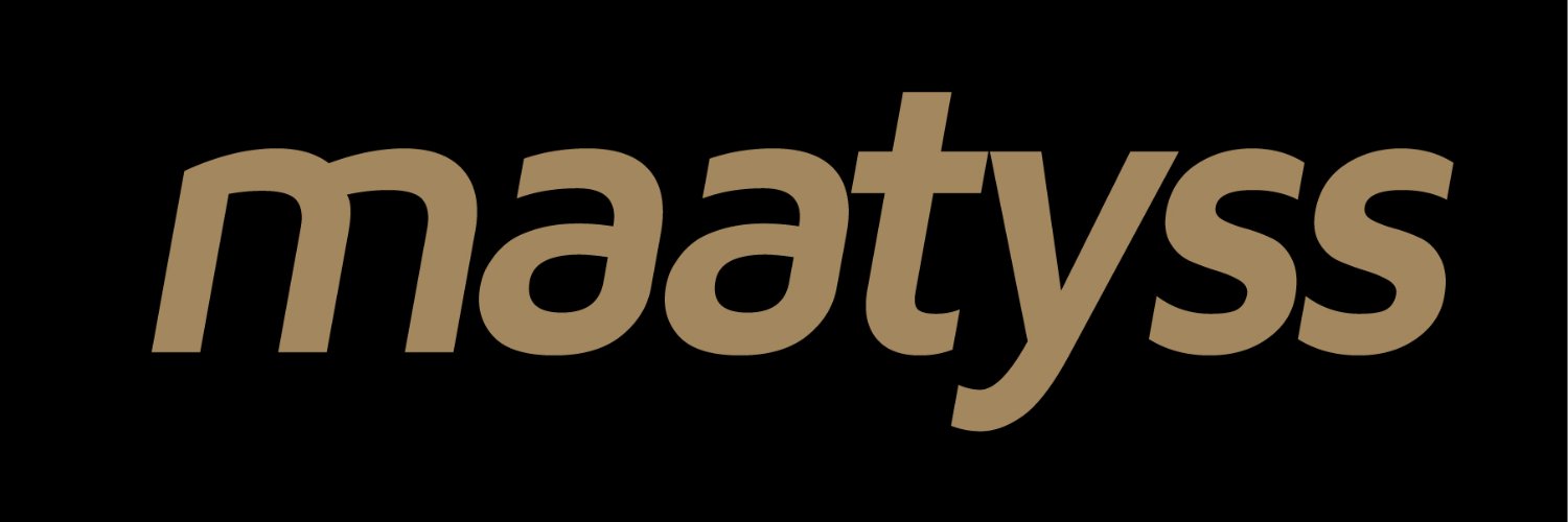 Maatyss's profile banner image