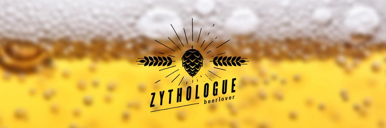 zythologuefr's profile banner image