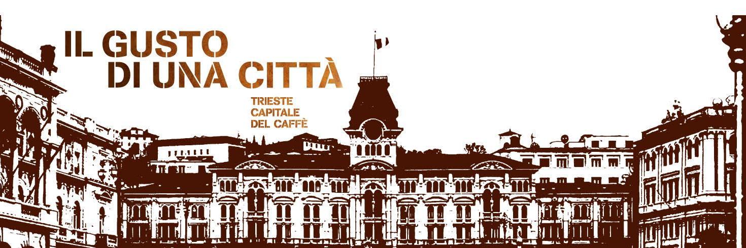 tscapitalecaffe's profile banner image