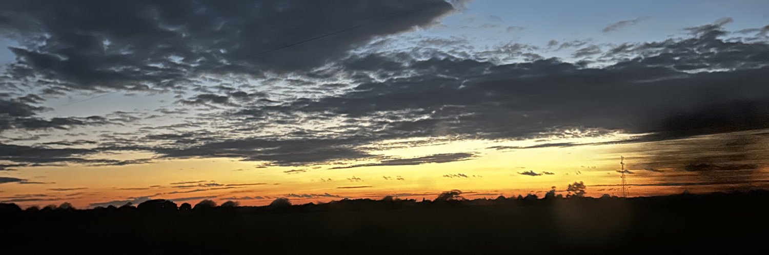 QueenVictoreea's profile banner image