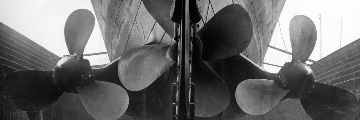 Centil Law Firm banner