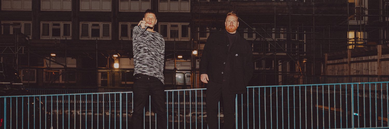 CmdCtrl_Music's profile banner image