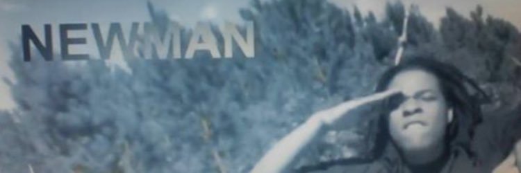 Fly_B0y_Ric0's profile banner image