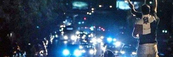 rdmandinga's profile banner image