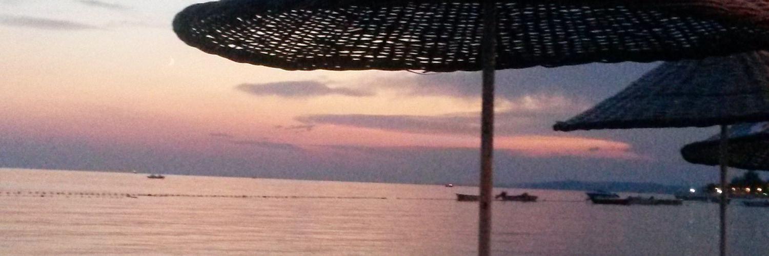 MeryemSalih34's profile banner image