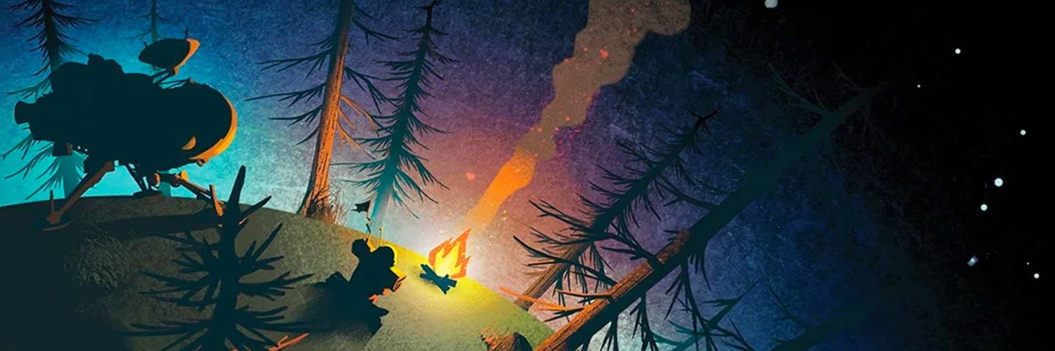 Tai | 𝕮𝖗𝖊𝖆𝖙𝖎𝖛𝖊 𝕰𝖗𝖆 banner