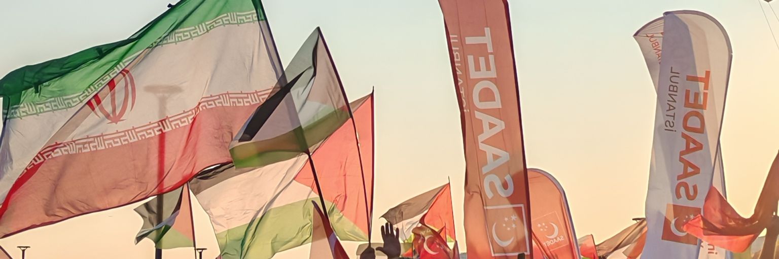 ertasimgv's profile banner image