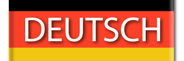 ipek_ersoz's profile banner image