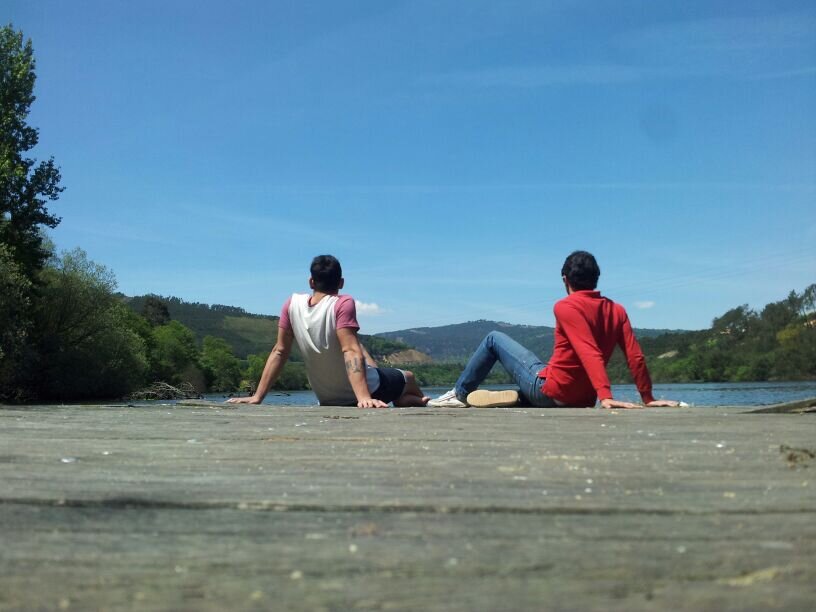 Ivanramos94's profile banner image