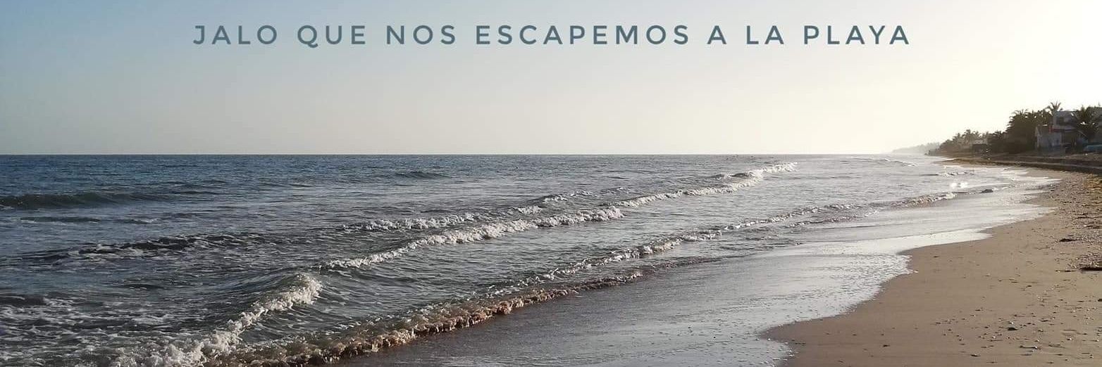 iGerarQuintero's profile banner image