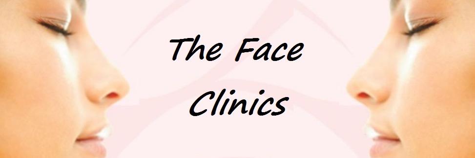 The Face Clinics (@face_clinics) / Posts / X