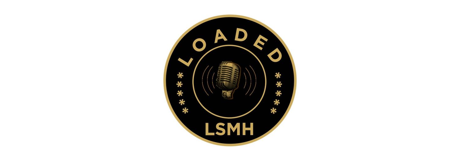 mc_loaded_'s profile banner image