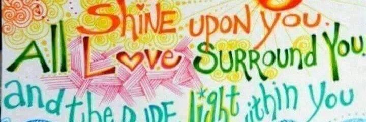 Yvonne Grannon banner