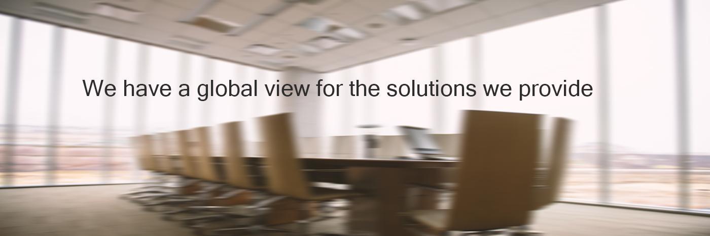 NetSemantics's profile banner image