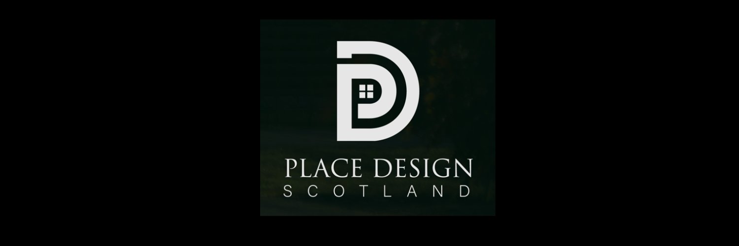 PlaceDesignScotland banner
