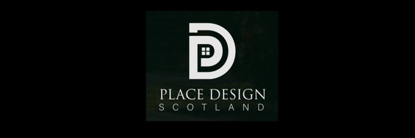 PlaceDesignScot Profile Banner