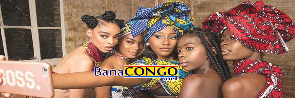 BanacongoNet's profile banner image
