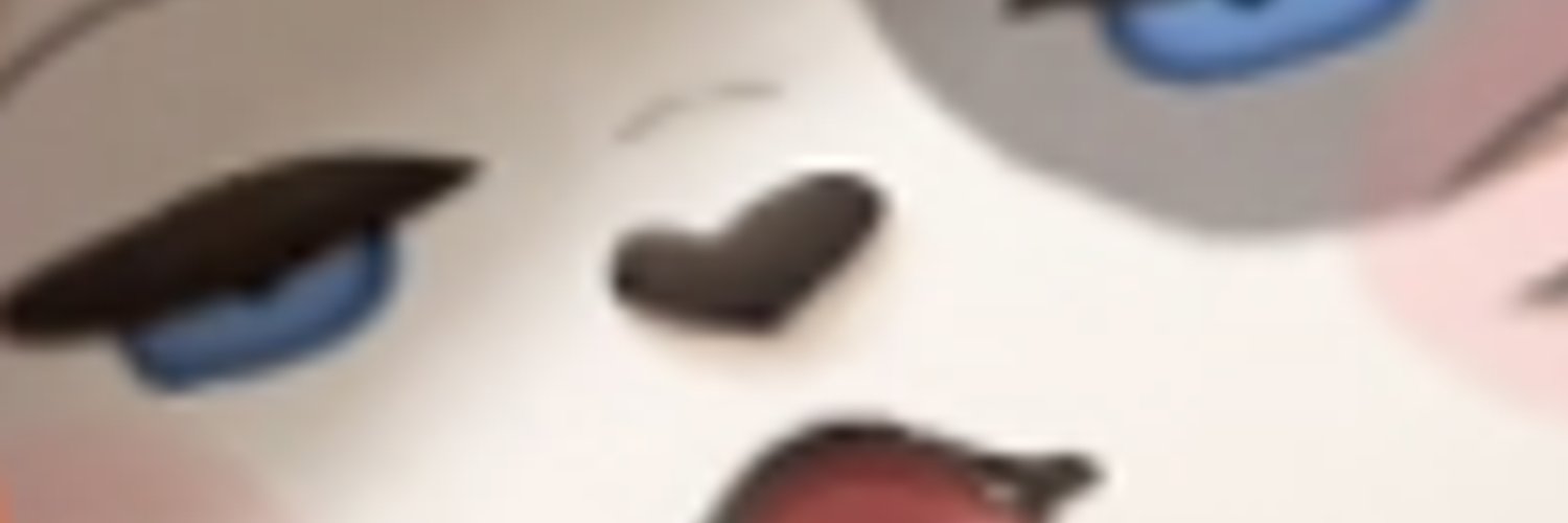 Voobkong's profile banner image