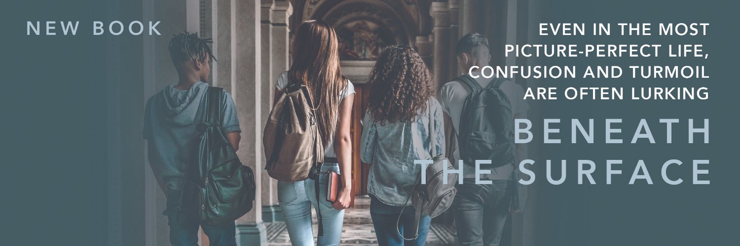 Kristi Hugstad banner