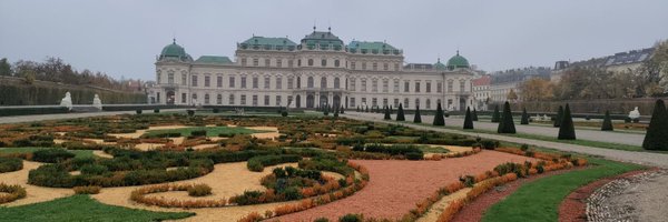 cnaschberger Profile Banner