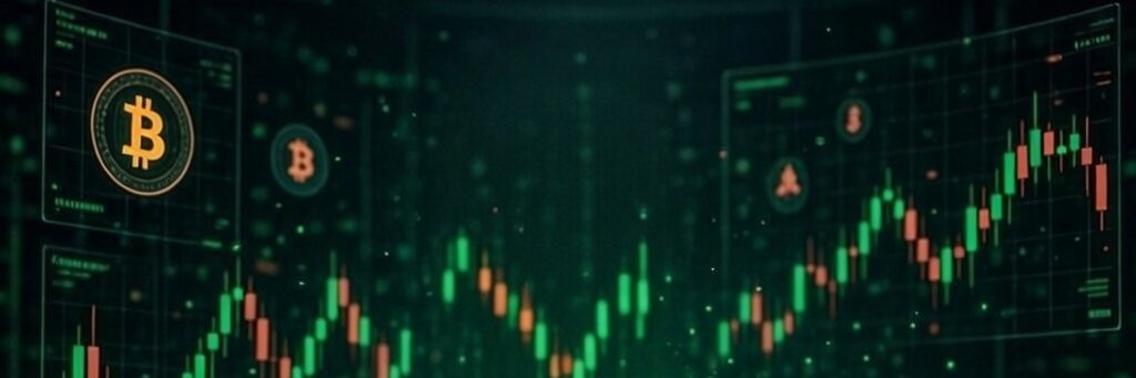 Sentient_Growth's profile banner image