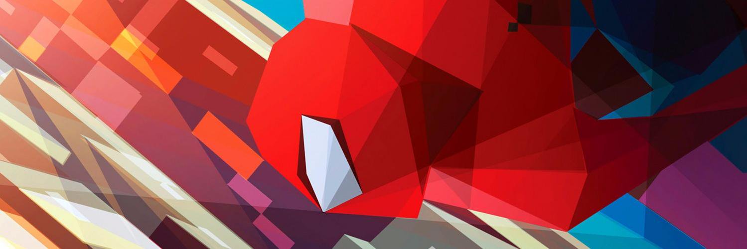 Zac_it_is's profile banner image