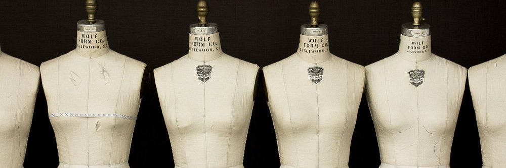 Marta Blazquez Cano banner