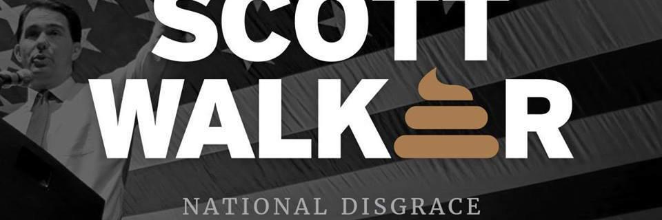 ScottWakler's profile banner image