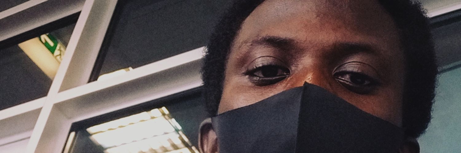 Bayawo007's profile banner image