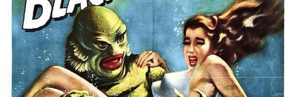 NoleNurse00 Profile Banner