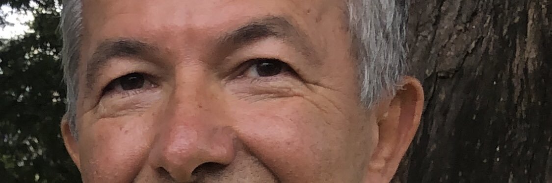 REINALDO594's profile banner image