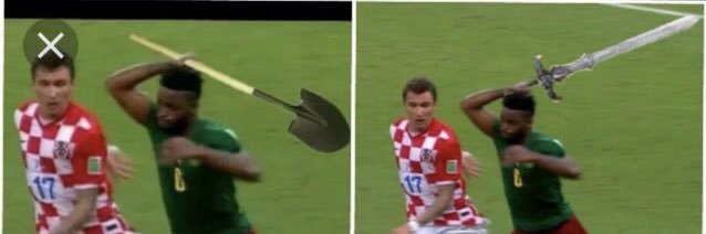 L’insociable. banner