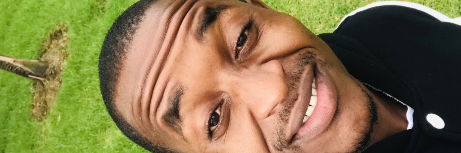 vicimmanuel's profile banner image