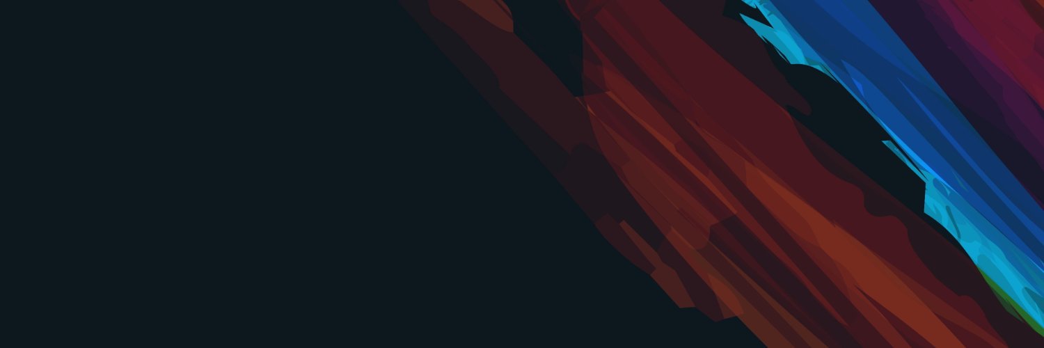 Nik Markov banner