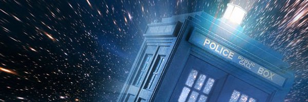 AngyButtercup's profile banner image